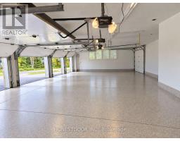 5851 Knights Drive, Ottawa, ON K4M1K3 Photo 13