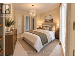 5851 Knights Drive, Ottawa, ON K4M1K3 Photo 17