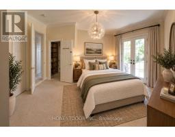 5851 Knights Drive, Ottawa, ON K4M1K3 Photo 18