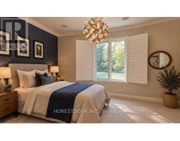 5851 Knights Drive, Ottawa, ON K4M1K3 Photo 19