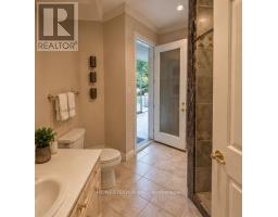 5851 Knights Drive, Ottawa, ON K4M1K3 Photo 21