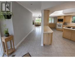 5851 Knights Drive, Ottawa, ON K4M1K3 Photo 22