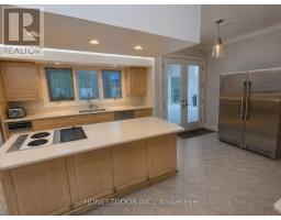 5851 Knights Drive, Ottawa, ON K4M1K3 Photo 23