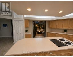 5851 Knights Drive, Ottawa, ON K4M1K3 Photo 24