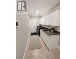 5851 Knights Drive, Ottawa, ON K4M1K3 Photo 28