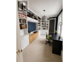 5851 Knights Drive, Ottawa, ON K4M1K3 Photo 29