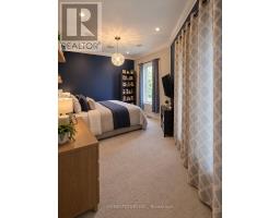 5851 Knights Drive, Ottawa, ON K4M1K3 Photo 30