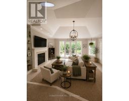 5851 Knights Drive, Ottawa, ON K4M1K3 Photo 31