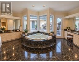 5851 Knights Drive, Ottawa, ON K4M1K3 Photo 33