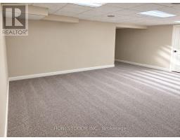 5851 Knights Drive, Ottawa, ON K4M1K3 Photo 34