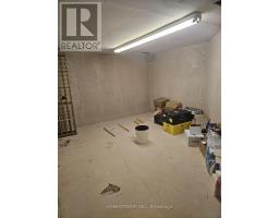 5851 Knights Drive, Ottawa, ON K4M1K3 Photo 35