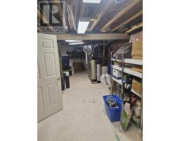 5851 Knights Drive, Ottawa, ON K4M1K3 Photo 36