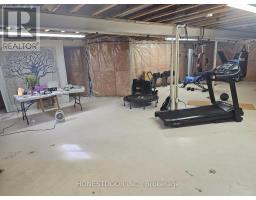 5851 Knights Drive, Ottawa, ON K4M1K3 Photo 38