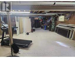 5851 Knights Drive, Ottawa, ON K4M1K3 Photo 39