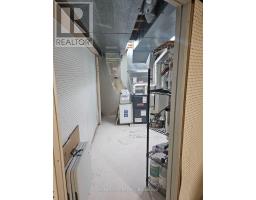 5851 Knights Drive, Ottawa, ON K4M1K3 Photo 42