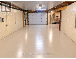 5851 Knights Drive, Ottawa, ON K4M1K3 Photo 44