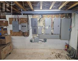 5851 Knights Drive, Ottawa, ON K4M1K3 Photo 45