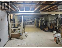 5851 Knights Drive, Ottawa, ON K4M1K3 Photo 46