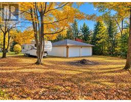 5851 Knights Drive, Ottawa, ON K4M1K3 Photo 6