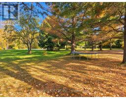 5851 Knights Drive, Ottawa, ON K4M1K3 Photo 7