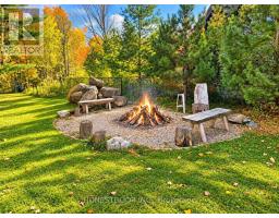 5851 Knights Drive, Ottawa, ON K4M1K3 Photo 8