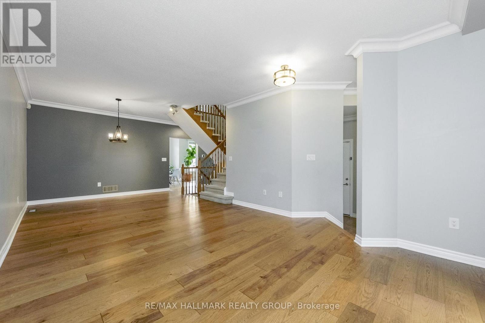 146 Whernside Terrace — photo 4