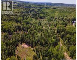 Lot Creek Road, photo 3