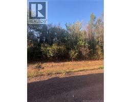 Lot Creek Road, photo 5