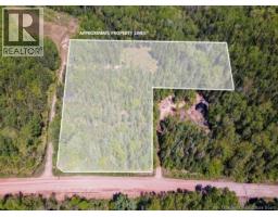 Lot Creek Road, photo 7