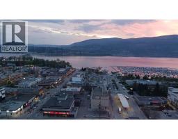 1471 St. Paul Street Unit# 710, Kelowna, BC V1Y0K7 Photo 22