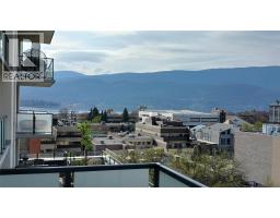 1471 St. Paul Street Unit# 710, Kelowna, BC V1Y0K7 Photo 9