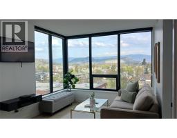 1471 St. Paul Street Unit# 710, Kelowna, BC V1Y0K7 Photo 7