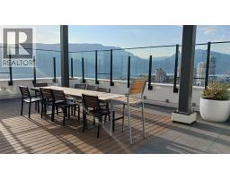 1471 St. Paul Street Unit# 710, Kelowna, BC V1Y0K7 Photo 18