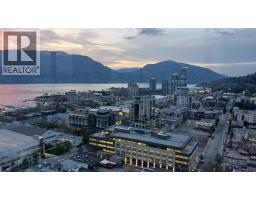1471 St. Paul Street Unit# 710, Kelowna, BC V1Y0K7 Photo 23
