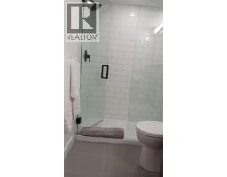 1471 St. Paul Street Unit# 710, Kelowna, BC V1Y0K7 Photo 12