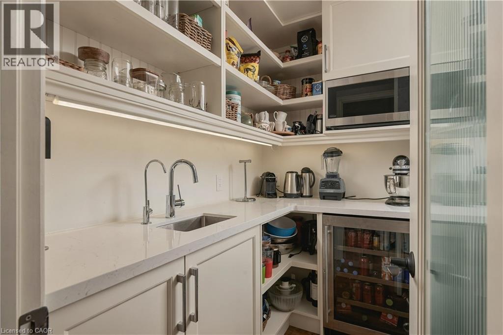 1530 Chasehurst Drive — photo 14