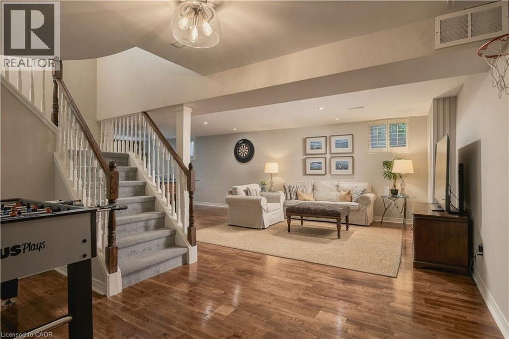 1530 Chasehurst Drive — photo 38