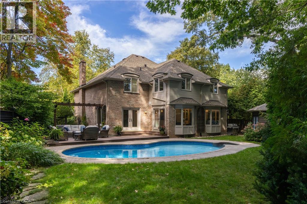 1530 Chasehurst Drive — photo 44