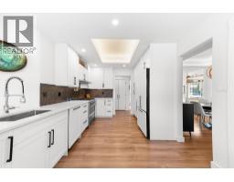 102 Forestbrook Place Unit# 101, Penticton, BC V2A7N4 Photo 14