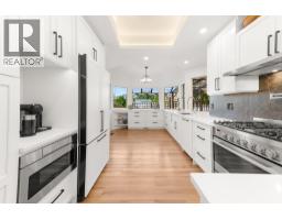 102 Forestbrook Place Unit# 101, Penticton, BC V2A7N4 Photo 15