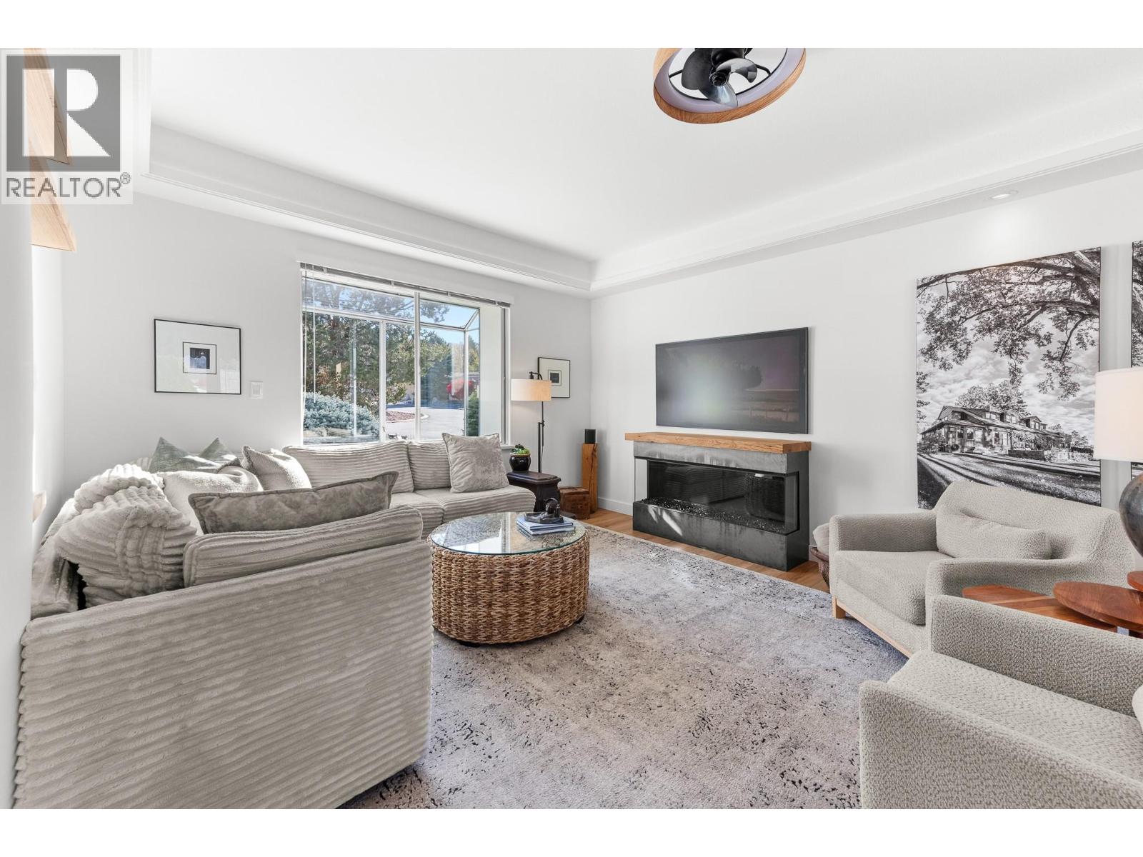 #101 102 Forestbrook Place - 7