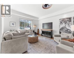 4pc Bathroom - 102 Forestbrook Place Unit# 101, Penticton, BC V2A7N4 Photo 7