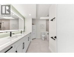 102 Forestbrook Place Unit# 101, Penticton, BC V2A7N4 Photo 21