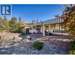 102 Forestbrook Place Unit# 101, Penticton, BC V2A7N4 Photo 26