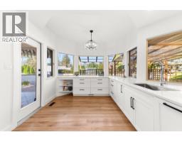 102 Forestbrook Place Unit# 101, Penticton, BC V2A7N4 Photo 13
