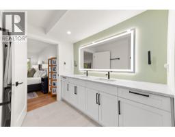 102 Forestbrook Place Unit# 101, Penticton, BC V2A7N4 Photo 23