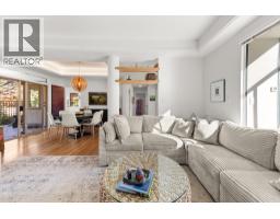 102 Forestbrook Place Unit# 101, Penticton, BC V2A7N4 Photo 11