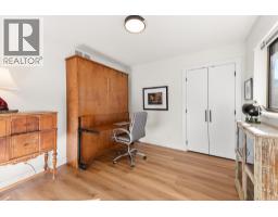 102 Forestbrook Place Unit# 101, Penticton, BC V2A7N4 Photo 18