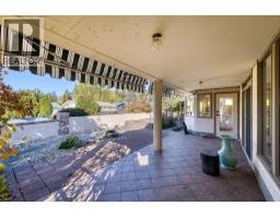 102 Forestbrook Place Unit# 101, Penticton, BC V2A7N4 Photo 30