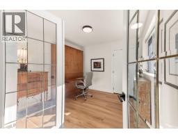 102 Forestbrook Place Unit# 101, Penticton, BC V2A7N4 Photo 17